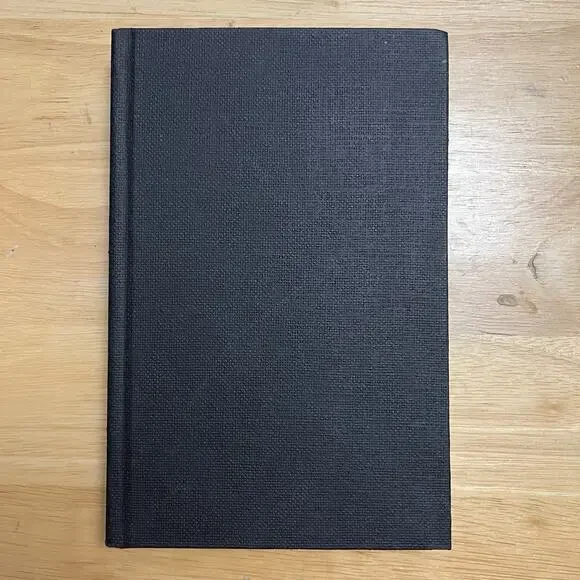 The Desert Pool A Romance of Wildest Africa With 89 Photographs by Guy Chalkley - Picture 2 of 12